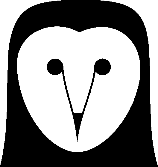 Logo v1