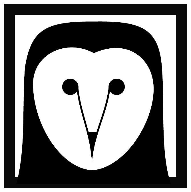 Logo v2