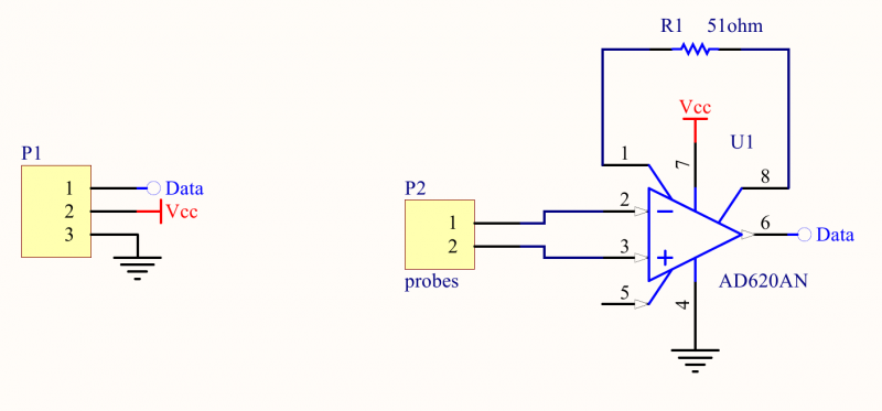 File:EOG Module schematic.png