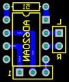 Thumbnail for version as of 20:38, 19 March 2010