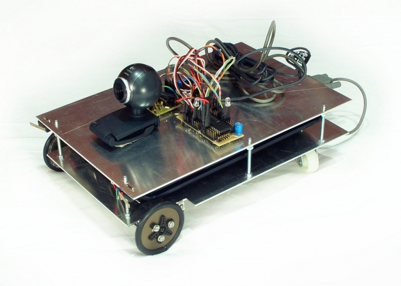 File:PCBot 01.jpg