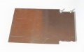 Thumbnail for version as of 20:25, 6 March 2011