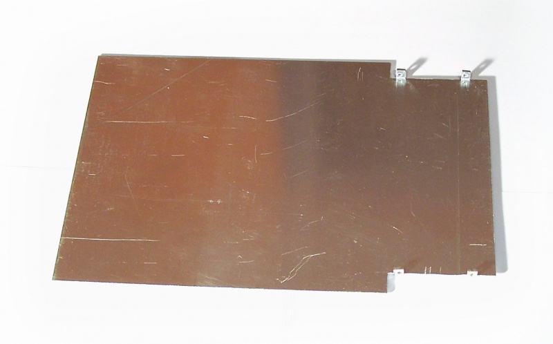 File:PCBot build 02.jpg