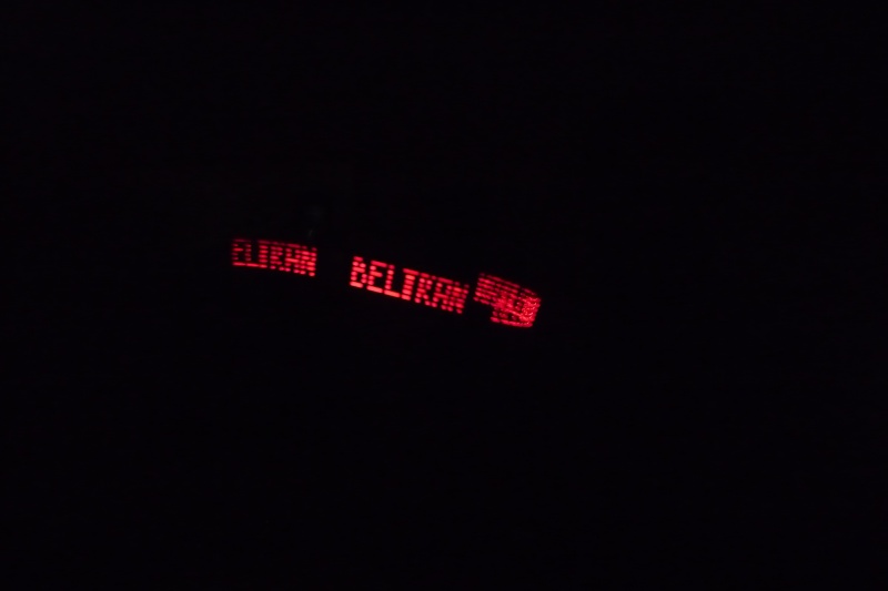 File:POV-Beltran-04.jpg