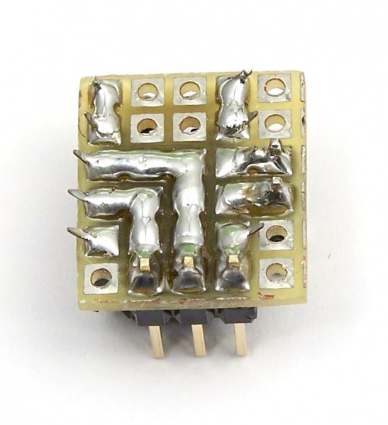 File:EOG Module 05.jpg