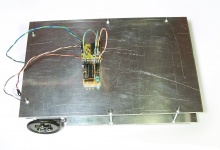 PCBot