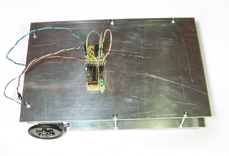 File:PCBot build 14.jpg