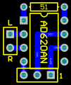Thumbnail for version as of 20:38, 19 March 2010