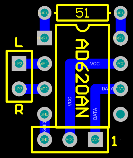 File:EOG Module layout top.png