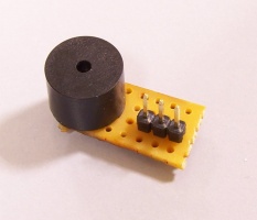 AO-SPK-Perfboard