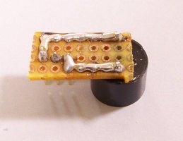 AO-SPK-Perfboard