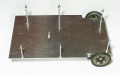 Thumbnail for version as of 20:27, 6 March 2011