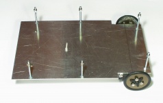 PCBot