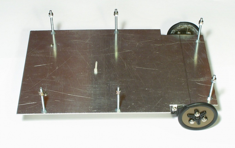 File:PCBot build 10.jpg