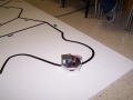 Thumbnail for version as of 11:32, 31 March 2010