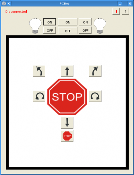 File:PCBot pc 01.png