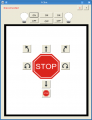 Thumbnail for version as of 19:21, 7 March 2011