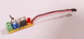 Thumbnail for version as of 14:35, 29 March 2010