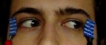 Electrooculograph
