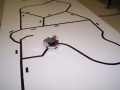 Thumbnail for version as of 11:32, 31 March 2010