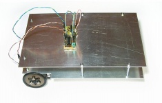 PCBot