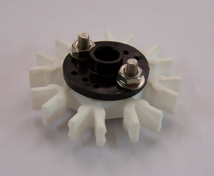 File:KnexServo 01.jpg