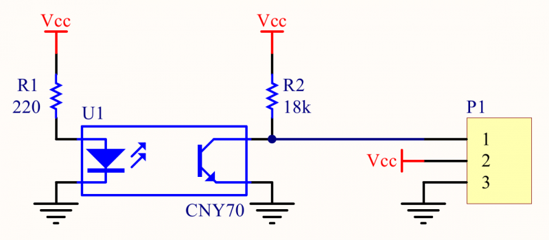 File:SIBW-1Y schematic.png