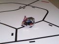 Thumbnail for version as of 11:32, 31 March 2010