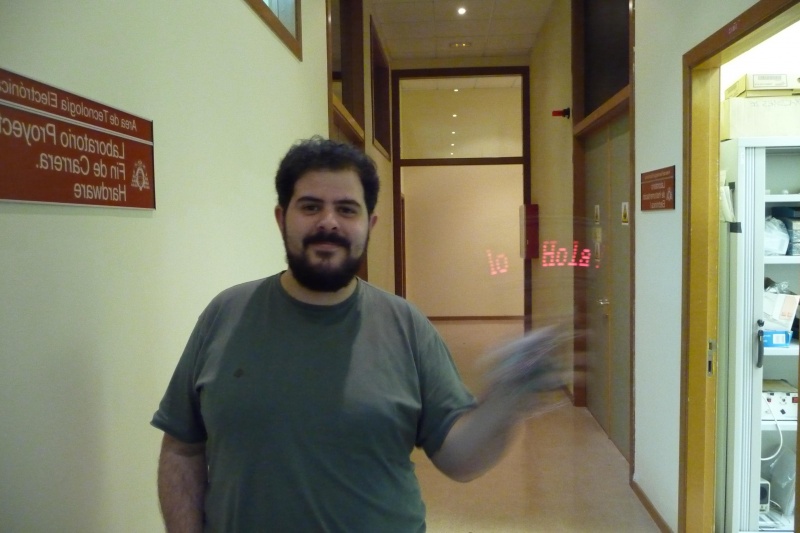File:POV-Beltran-08.jpg