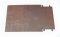 Thumbnail for version as of 20:21, 6 March 2011