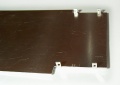 Thumbnail for version as of 20:25, 6 March 2011