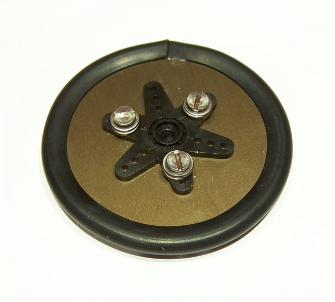 File:PCBot build 05.jpg