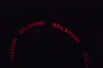 Beltrán's POV
