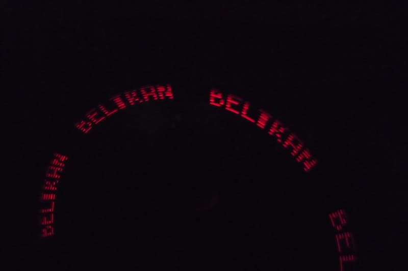 File:POV-Beltran-06.jpg