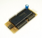 MBP40