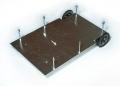 Thumbnail for version as of 20:27, 6 March 2011