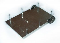 PCBot