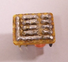 LTIND-FourSquare