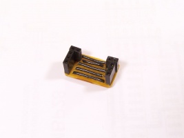 No-Wires Module Adapter A