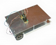 PCBot