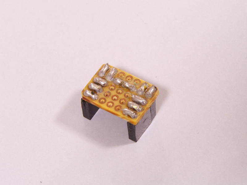File:No-Wires Module Adapter B 02.jpg