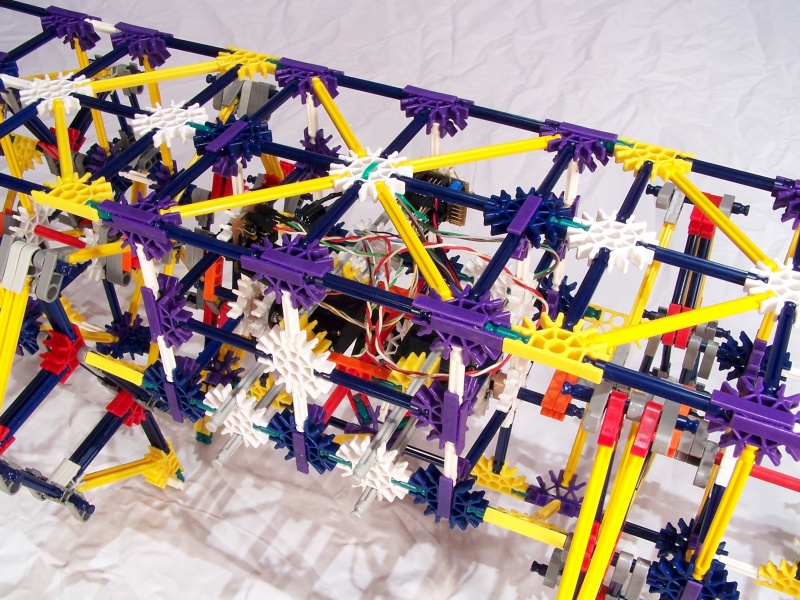 File:Octopod 04.jpg