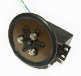 PCBot
