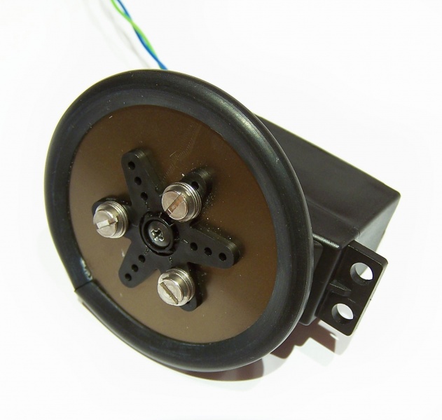 File:PCBot build 07.jpg