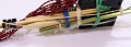 Thumbnail for version as of 12:25, 7 April 2010