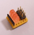 Thumbnail for version as of 13:21, 29 March 2010
