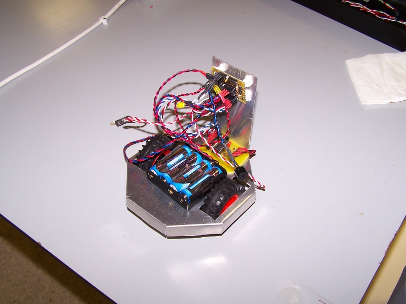 File:Octapas 02.jpg
