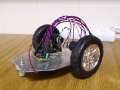 Thumbnail for version as of 12:28, 27 March 2010