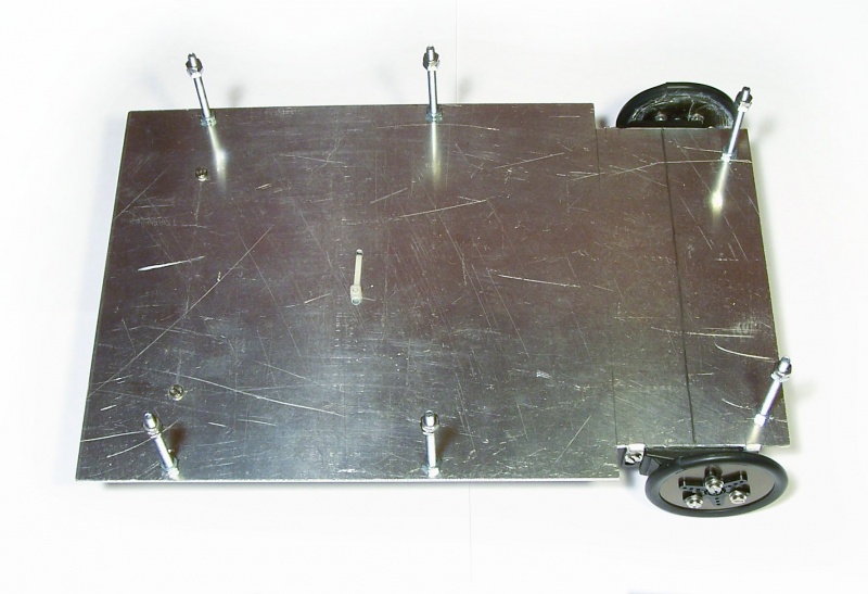 File:PCBot build 09.jpg