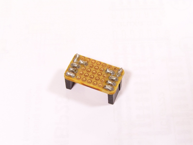 File:No-Wires Module Adapter A 02.jpg